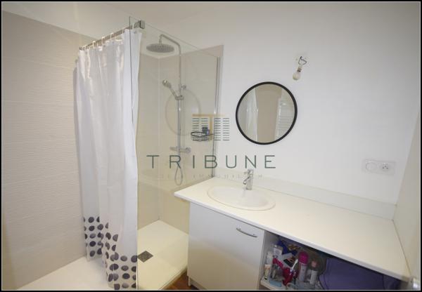 Appartement 4 pièce(s) 2 chambre(s) 74 m²