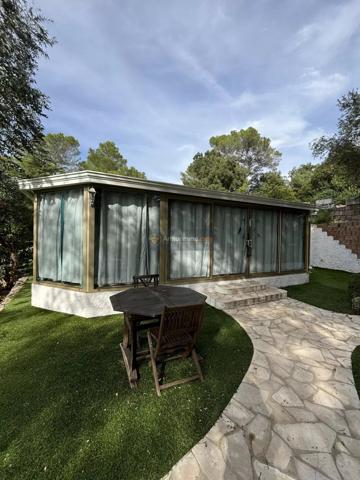 Vente Terrain 442 m2 à Fréjus