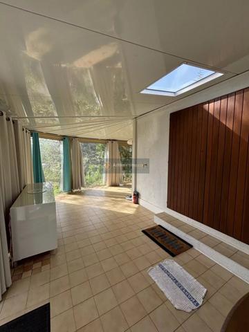 Vente Terrain 442 m2 à Fréjus