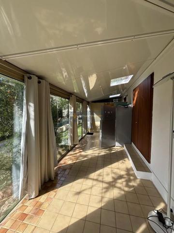 Vente Terrain 442 m2 à Fréjus