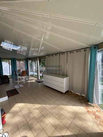 Vente Terrain 442 m2 à Fréjus