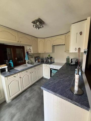 Vente Terrain 442 m2 à Fréjus