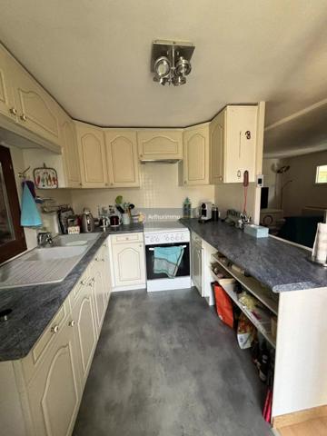 Vente Terrain 442 m2 à Fréjus