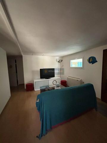 Vente Terrain 442 m2 à Fréjus