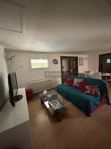 Vente Terrain 442 m2 à Fréjus