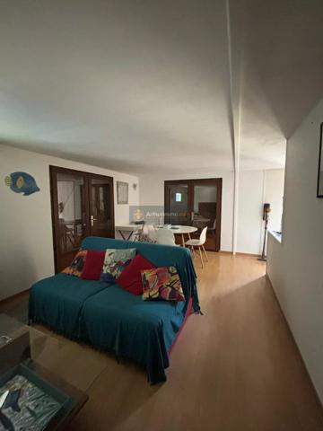 Vente Terrain 442 m2 à Fréjus