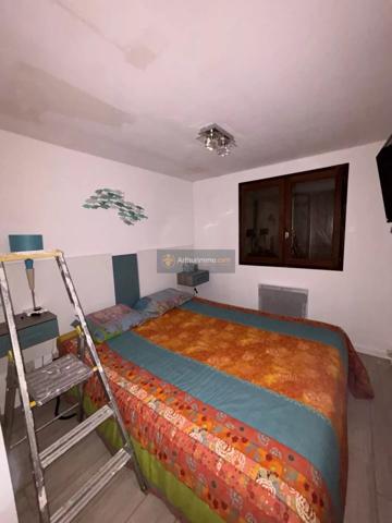 Vente Terrain 442 m2 à Fréjus