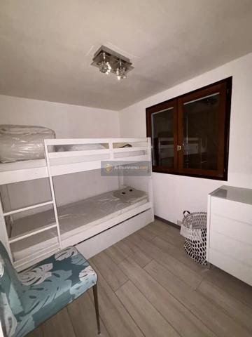 Vente Terrain 442 m2 à Fréjus