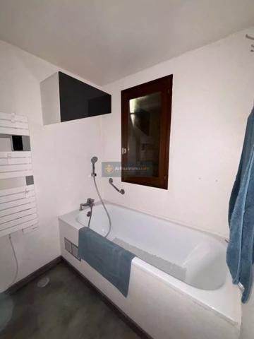 Vente Terrain 442 m2 à Fréjus