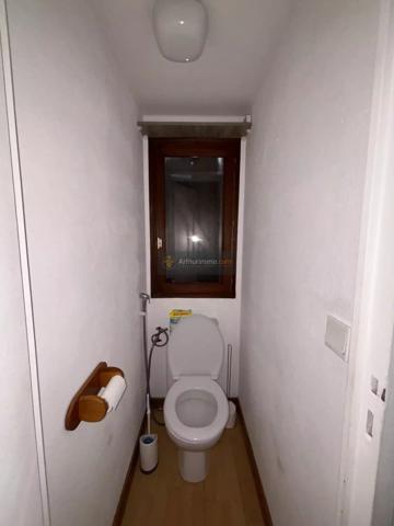 Vente Terrain 442 m2 à Fréjus