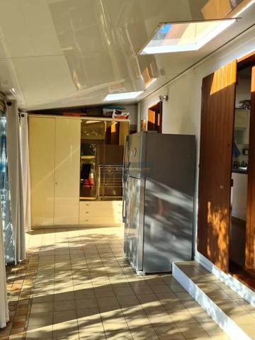 Vente                                                      Terrain
                        
                                         442 m2                     à Fréjus