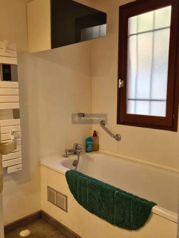 Vente                                                      Terrain
                        
                                         442 m2                     à Fréjus
