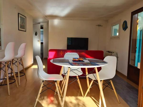 Vente                                                      Terrain
                        
                                         442 m2                     à Fréjus