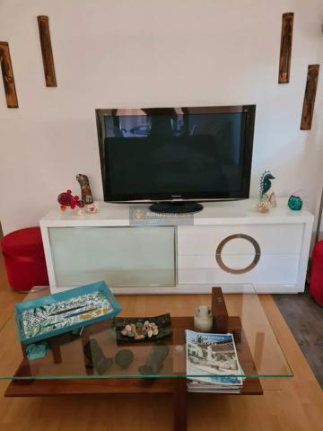 Vente                                                      Terrain
                        
                                         442 m2                     à Fréjus