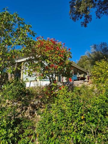 Vente                                                      Terrain
                        
                                         442 m2                     à Fréjus