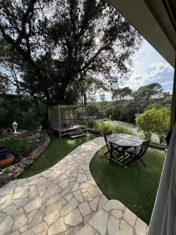 Vente Terrain 442 m2 à Fréjus