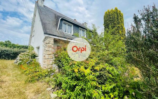 Maison à vendre    6 pièces • 123 m2 Arzon