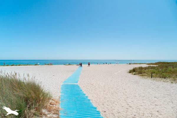 Maison à vendre |  Fouesnant |  5 pièces | 114 m²