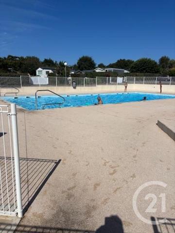 Maison à vendre  4 pièces - 70 m2 ST GILDAS DE RHUYS - 56