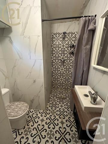 à vendre  35 m2 BONDY - 93