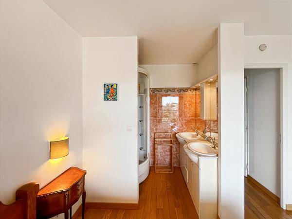 Maison Ensues La Redonne 6 pièce(s) 180 m2