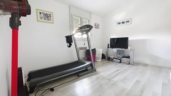 Maison 150 M2 5 chambres