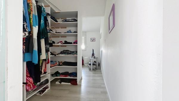 Maison 150 M2 5 chambres