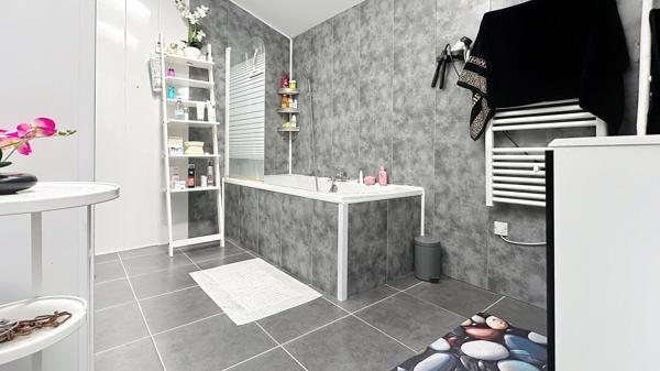 Maison 150 M2 5 chambres