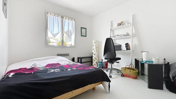 Maison 150 M2 5 chambres