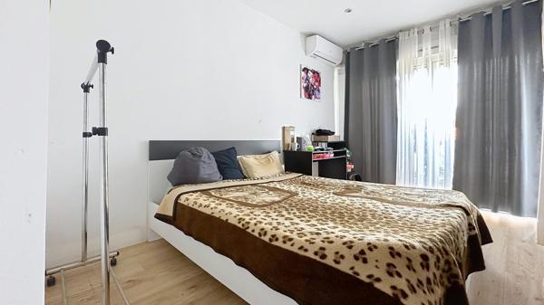 Maison 150 M2 5 chambres