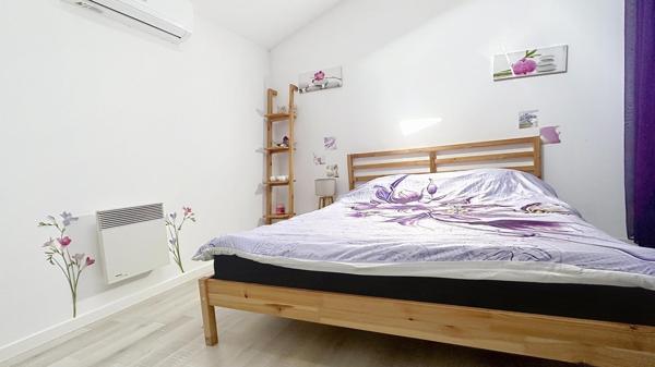 Maison 150 M2 5 chambres