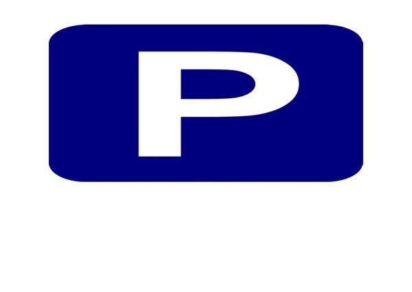 Annexes stationnement