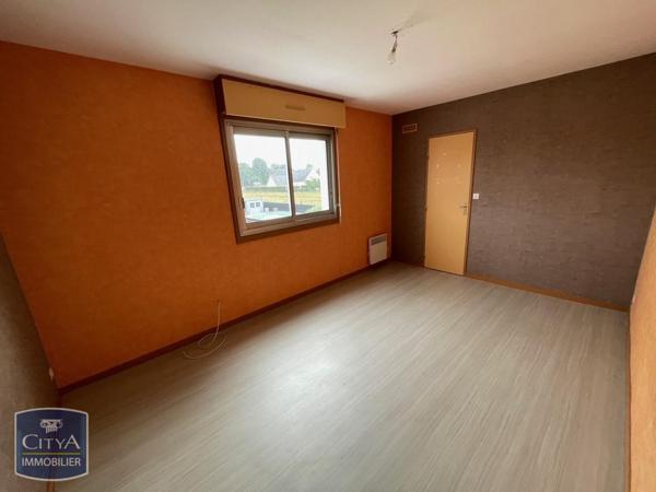 Vente maison Bourgueil (37140) 6 pièces 143m²