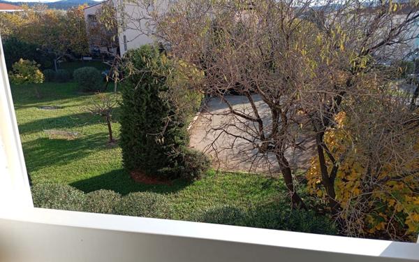 Appartement à louer    4 pièces • 86 m2 La Farlède