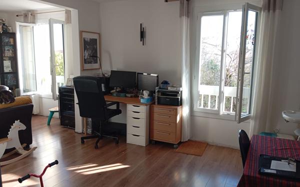 Appartement à louer    4 pièces • 86 m2 La Farlède