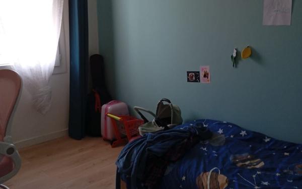 Appartement à louer    4 pièces • 86 m2 La Farlède