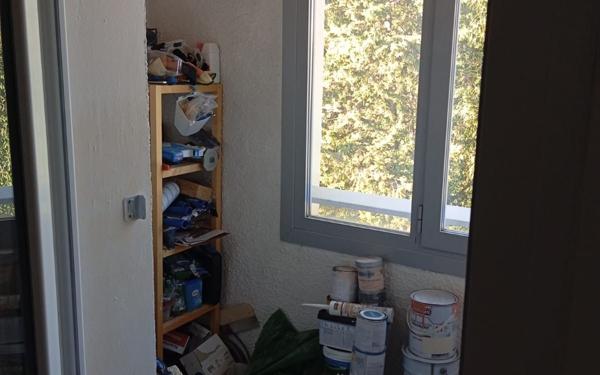 Appartement à louer    4 pièces • 86 m2 La Farlède