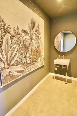 Saint Maximin: Maison récente 190m2 en centre ville