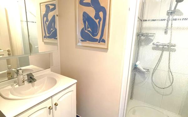 Appartement à vendre    4 pièces • 113,10 m2 Antony