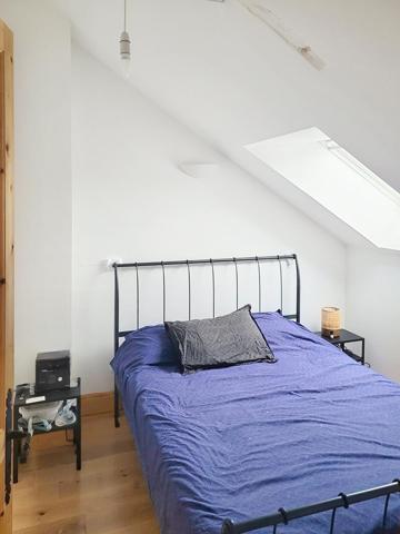 Maison coup de cœur rénovée, charme et confort