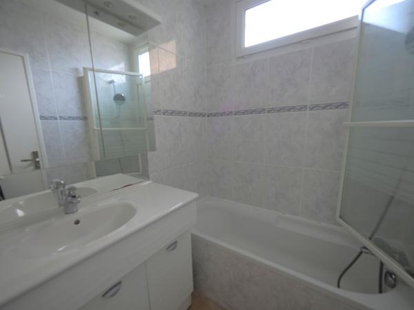 Paris 12 - Appartement 2 pièces AVEC BALCON- Proche métro Bel-Air / Daumesnil