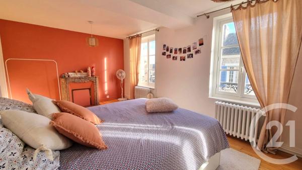 Maison à vendre  9 pièces - 260 m2 CHAMPAGNE SUR OISE - 95