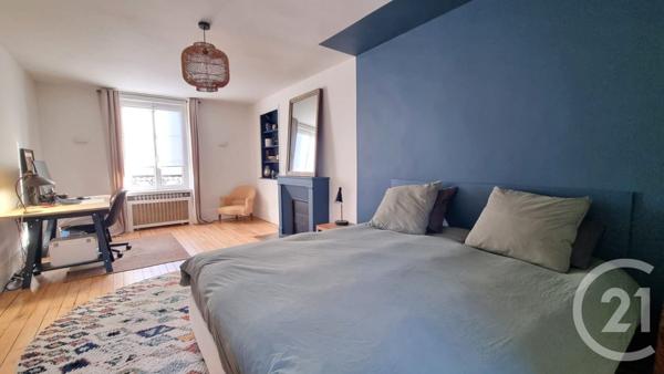 Maison à vendre  9 pièces - 260 m2 CHAMPAGNE SUR OISE - 95