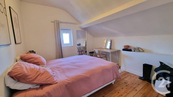 Maison à vendre  9 pièces - 260 m2 CHAMPAGNE SUR OISE - 95