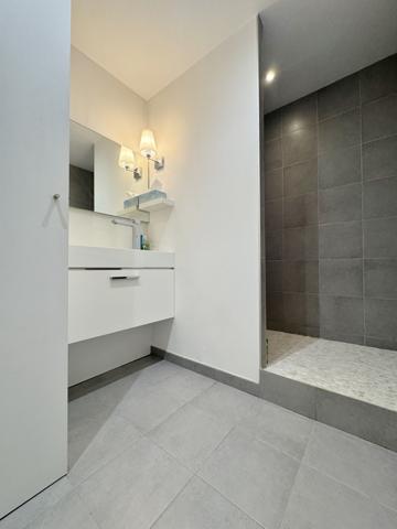 Appartement  3 pièce(s)  2 chambre(s)  83.26 m²