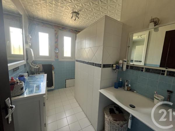 Maison à vendre  5 pièces - 85 m2 LAGARRIGUE - 81