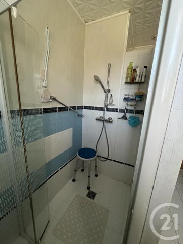 Maison à vendre  5 pièces - 85 m2 LAGARRIGUE - 81