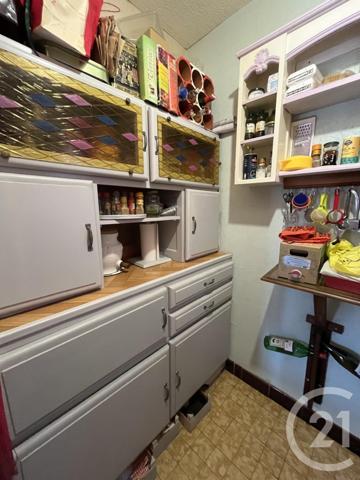 Maison à vendre  5 pièces - 85 m2 LAGARRIGUE - 81