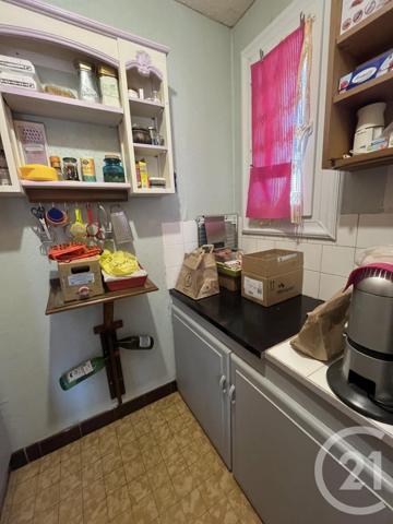 Maison à vendre  5 pièces - 85 m2 LAGARRIGUE - 81