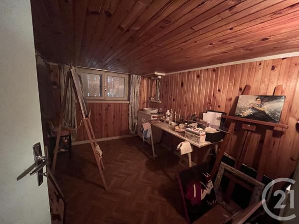 Maison à vendre  5 pièces - 85 m2 LAGARRIGUE - 81